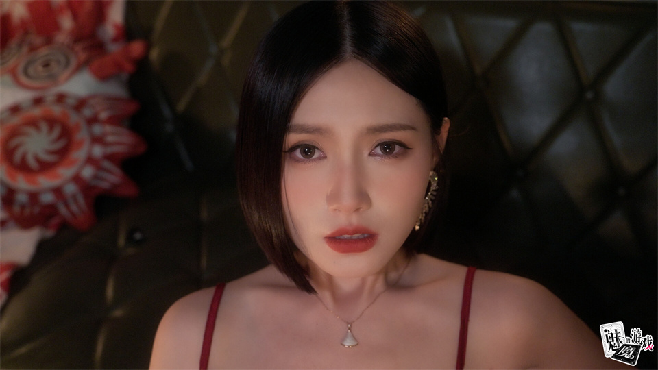 图片[3]-魅魔的游戏/Soul Touch