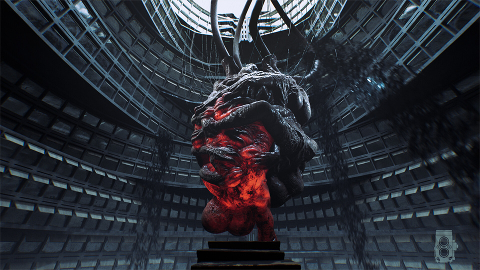 图片[2]-黑暗世界因与果/KARMA: The Dark World