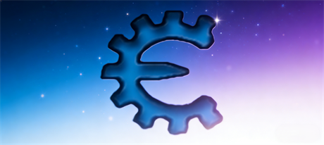 CE修改器/Cheat Engine - 万能游戏修改器-集游星START游戏仓库-免费单机游戏下载