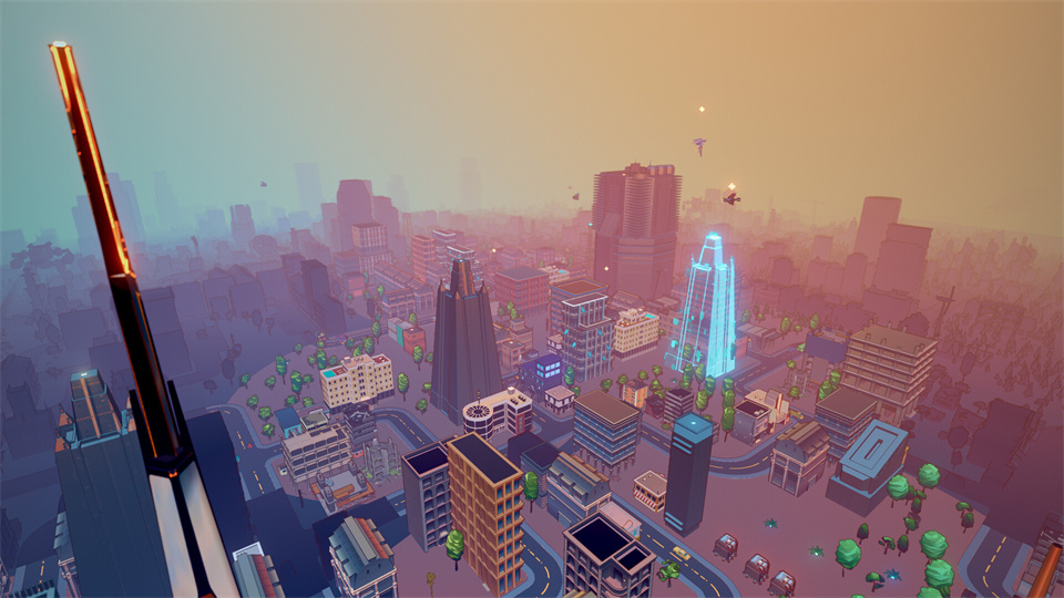 图片[1]-人工智能的选择/Heart of the Machine