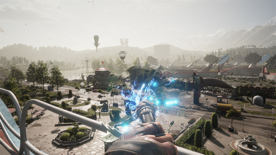 图片[3]-原子之心/Atomic Heart