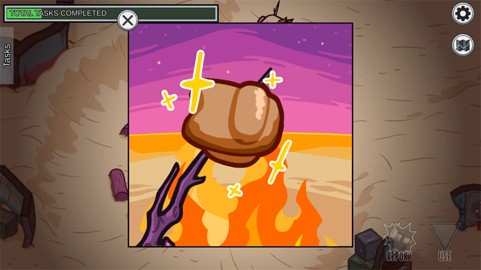 图片[3]-在我们之中电脑版/Among Us