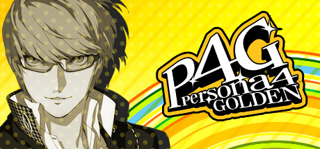 女神异闻录4黄金版-虚拟机版/Persona 4 Golden HYPERVISOR-集游星START游戏仓库-免费单机游戏下载