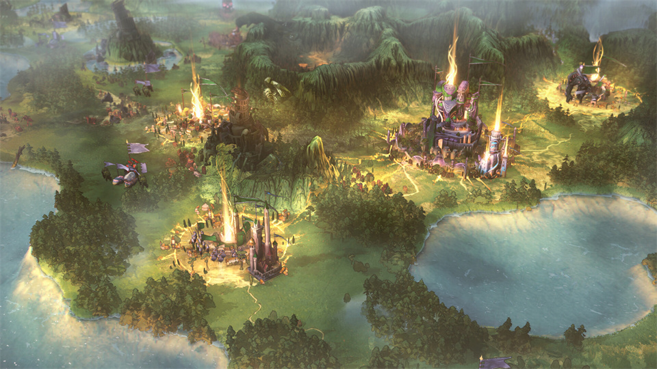 图片[3]-寂静之歌/Songs of Silence