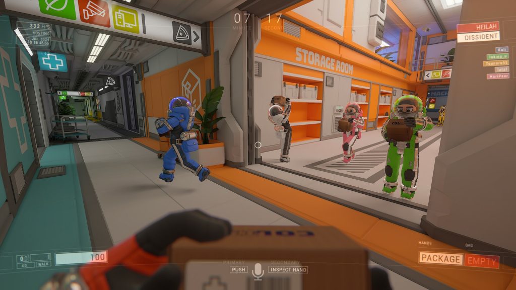 图片[1]-封锁协议/LOCKDOWN Protocol