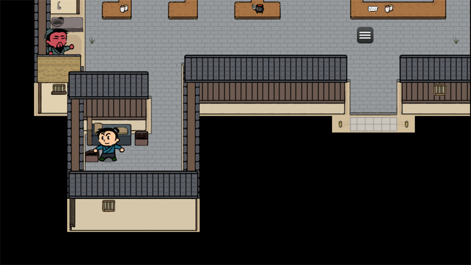 图片[2]-山河小侠游戏下载-山河小侠电脑版下载