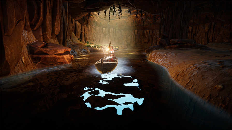 图片[2]-幻景7/Mirage 7