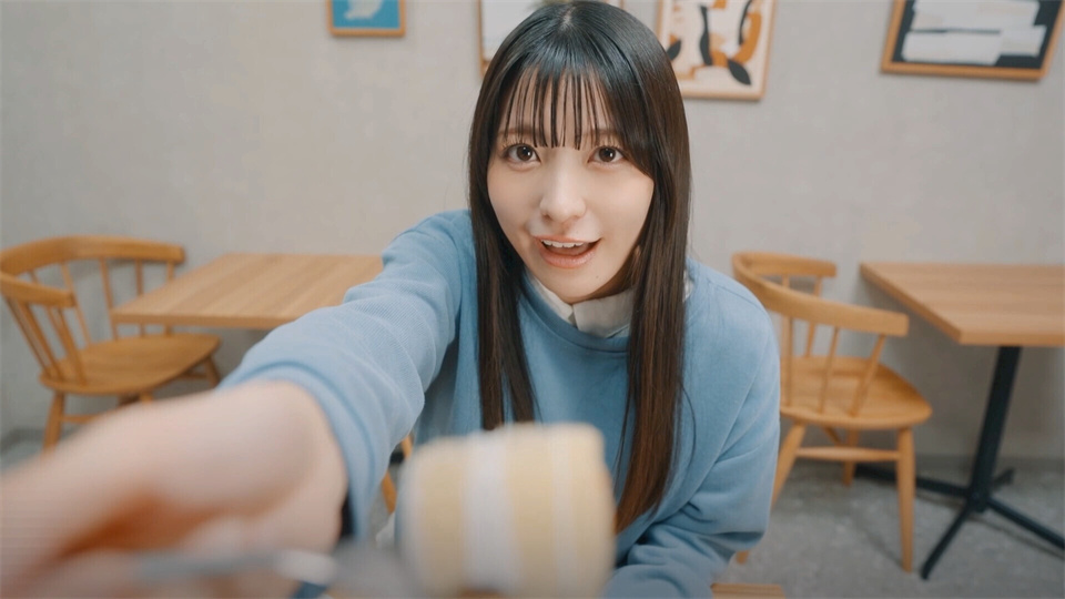 图片[1]-嘟嘟嘟恋爱信号响不停，美女室友们教我如何淡定/Roommates, Romance, and Ringing Hearts