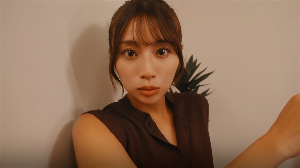 图片[3]-嘟嘟嘟恋爱信号响不停，美女室友们教我如何淡定/Roommates, Romance, and Ringing Hearts