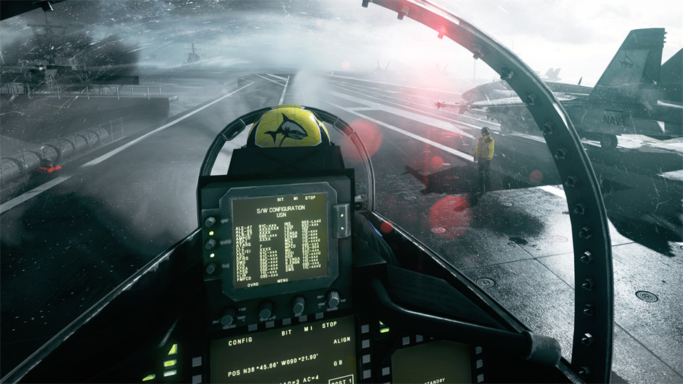 图片[3]-战地3/Battlefield 3