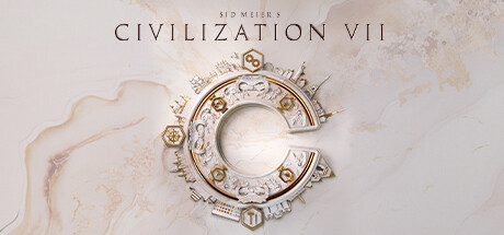 文明7/Sid Meier's Civilization VII HYPERVISOR-集游星START游戏仓库-免费单机游戏下载