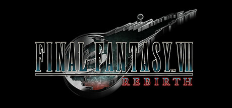 最终幻想7重生/FINAL FANTASY VII REBIRTH-集游星START游戏仓库-免费单机游戏下载