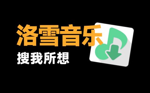 洛雪音乐电脑版_2.12.0_全网音乐免费听-集游星START游戏仓库-免费单机游戏下载