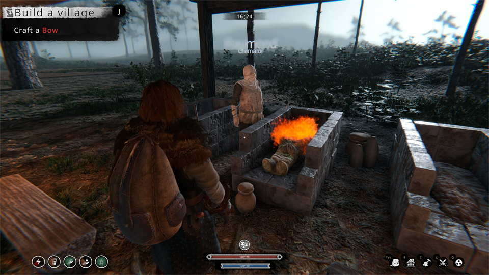 图片[1]-覆巢之地/Nested Lands