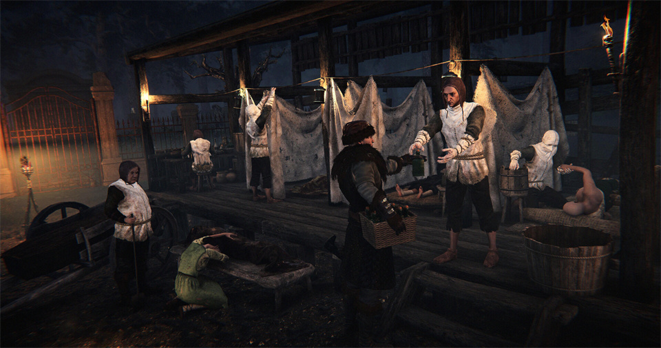 图片[3]-覆巢之地/Nested Lands