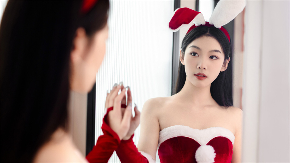 图片[3]-逆袭重启/Rebooted Fate