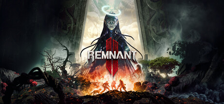遗迹2/Remnant II-集游星START游戏仓库-免费单机游戏下载