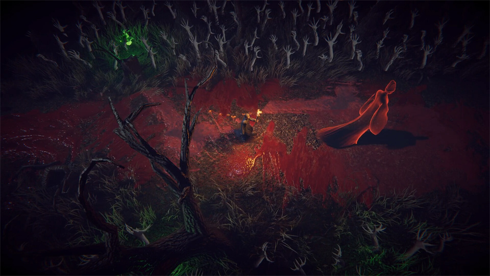 图片[1]-镇邪Ⅱ/镇邪2/HexBreaker Ⅱ