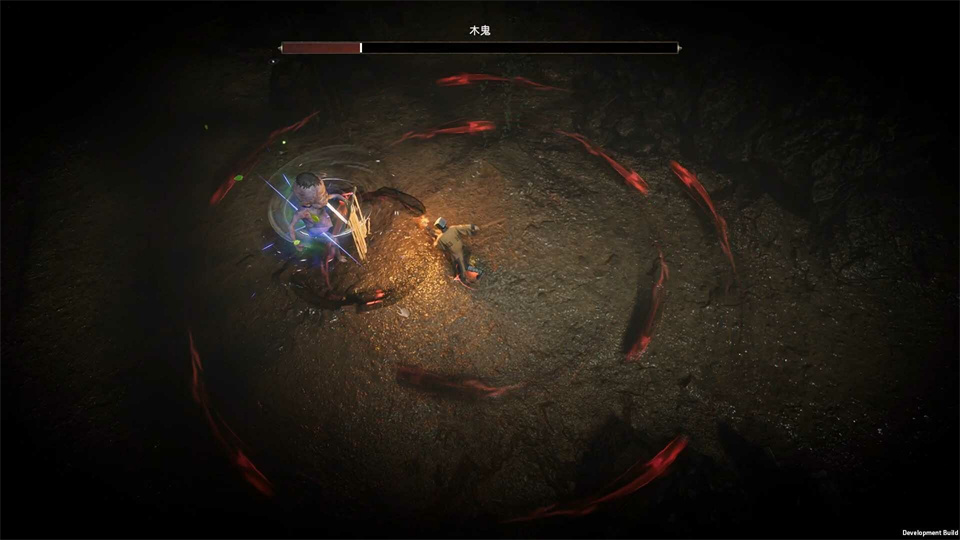 图片[2]-镇邪Ⅱ/镇邪2/HexBreaker Ⅱ