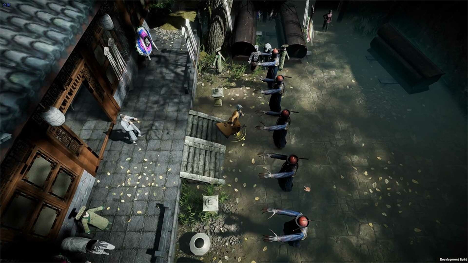 图片[3]-镇邪Ⅱ/镇邪2/HexBreaker Ⅱ