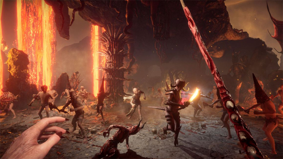 图片[1]-魅魔/Succubus