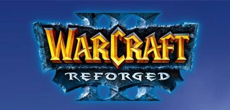 魔兽争霸3涅槃重生/Warcraft 3: Nirvana Rebirth-集游星START游戏仓库-免费单机游戏下载