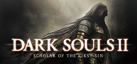 黑暗之魂2原罪学者/DARK SOULS II: Scholar of the First Sin-集游星START游戏仓库-免费单机游戏下载