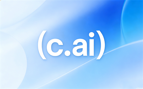 Character_1.15.5_免费AI女友 - 可通话的AI-集游星START游戏仓库-免费单机游戏下载