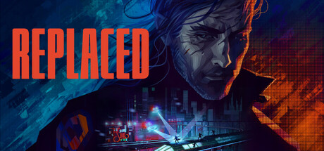 REPLACED-集游星START游戏仓库-免费单机游戏下载