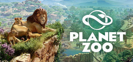 动物园之星/Planet Zoo HYPERVISOR-集游星START游戏仓库-免费单机游戏下载