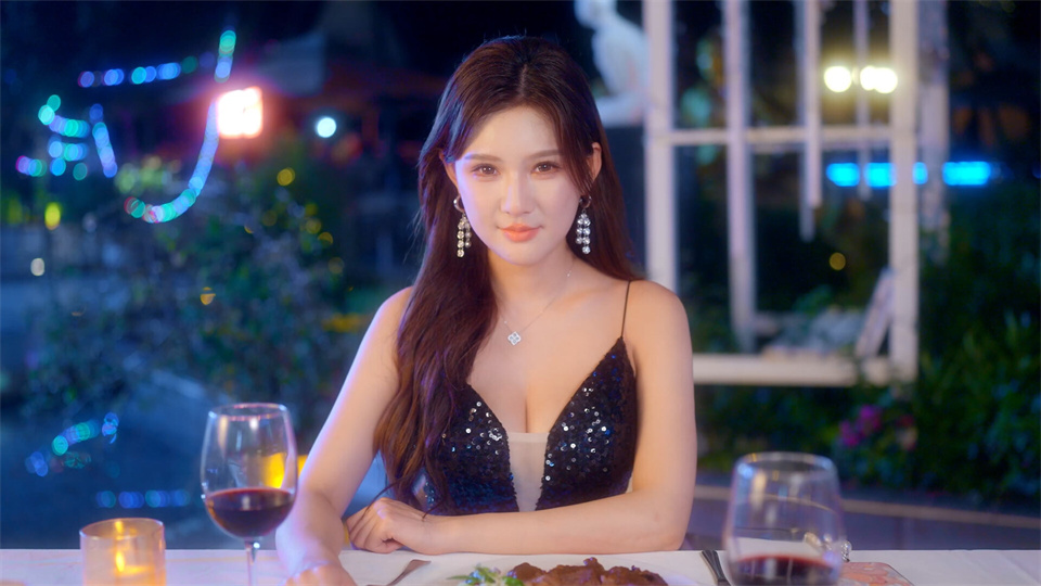 图片[3]-厦日恋旅/Enjoy Amoy&Sisters