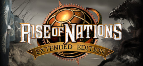 国家的崛起扩展版/Rise of Nations: Extended Edition-集游星START游戏仓库-免费单机游戏下载