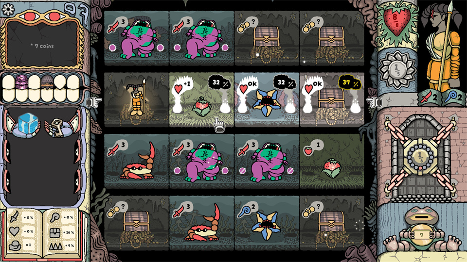 图片[1]-寻日之旅/盐面团/Sol Cesto