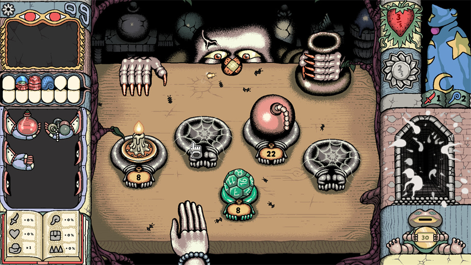 图片[2]-寻日之旅/盐面团/Sol Cesto