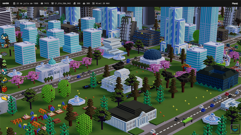 图片[1]-微观之城/Microlandia