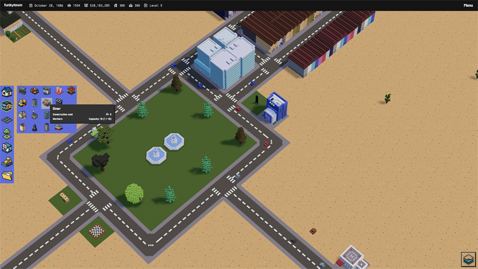 图片[3]-微观之城/Microlandia