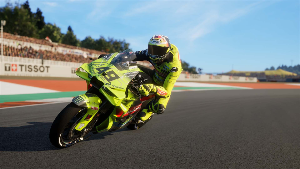 图片[2]-摩托GP26/MotoGP 26