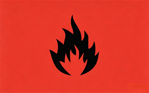 氧化物生存岛-集游星START游戏仓库-免费单机游戏下载