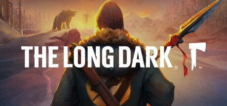 漫漫长夜/The Long Dark-集游星START游戏仓库-免费单机游戏下载