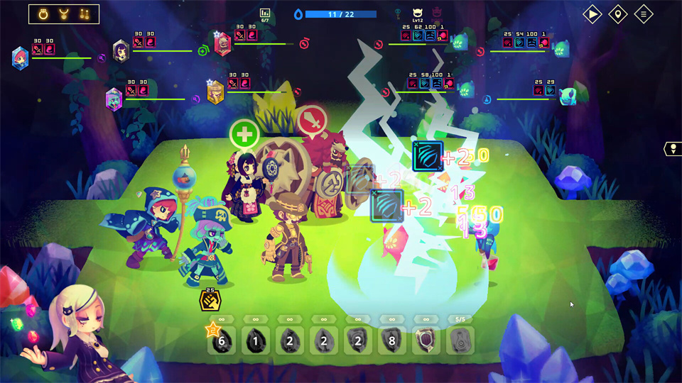 图片[1]-灵动世界/Vivid World