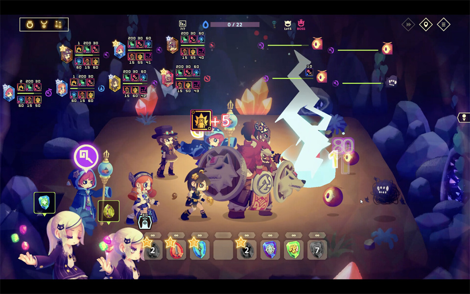 图片[3]-灵动世界/Vivid World