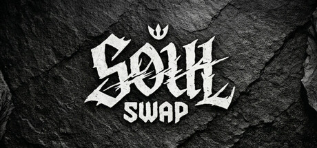 灵魂附身/SoulSwap-集游星START游戏仓库-免费单机游戏下载