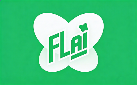 FLAI_2.1.8_无限制虚拟女友 - 全开放式AI聊天-集游星START游戏仓库-免费单机游戏下载