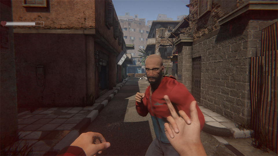 图片[2]-网吧模拟器2手机版下载-网吧模拟器2中文版下载