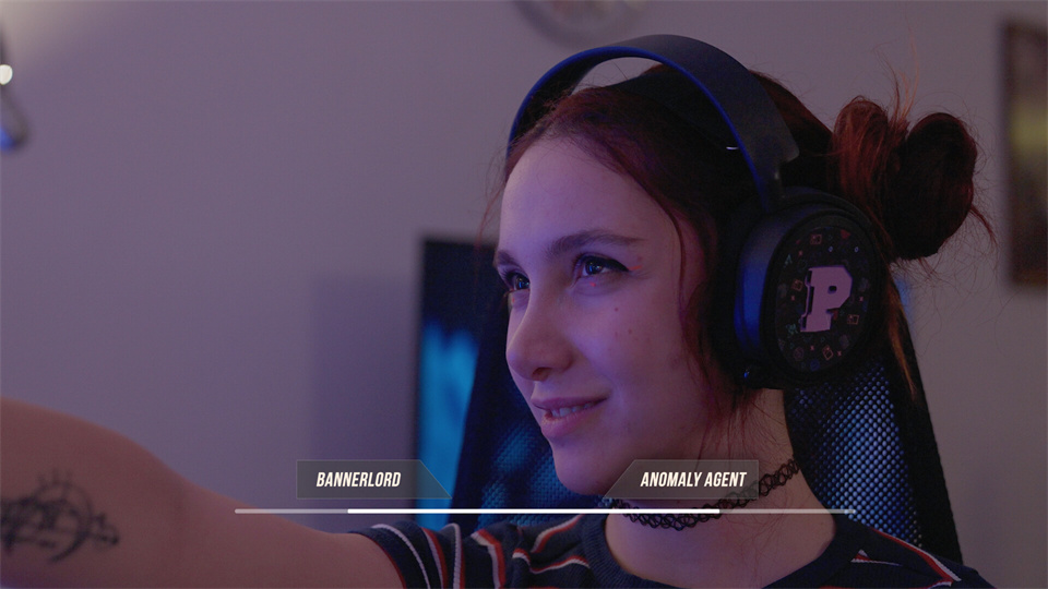 图片[1]-被勒索的主播/Hacked: The Streamer