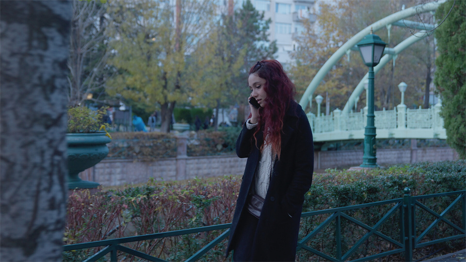 图片[2]-被勒索的主播/Hacked: The Streamer