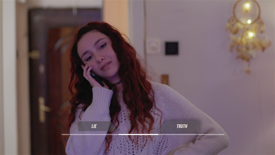 图片[3]-被勒索的主播/Hacked: The Streamer