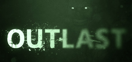 逃生1/Outlast-集游星START游戏仓库-免费单机游戏下载
