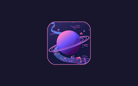 金牌影院_4.4.0_去广告版 – 全网高清影视免费观看-集游星START游戏仓库-免费单机游戏下载