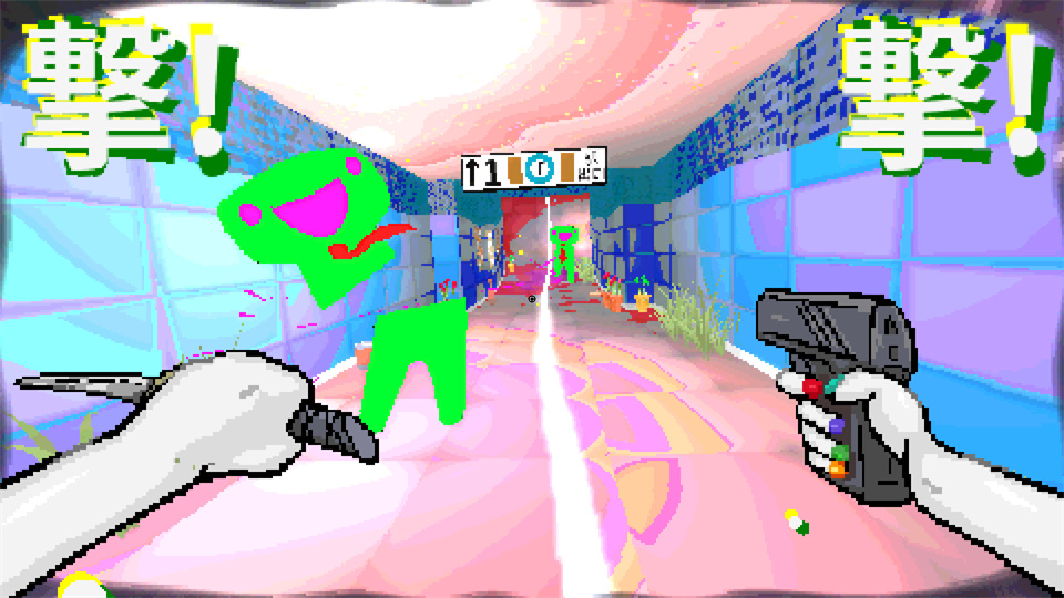 图片[2]-魂识界/TAMASHIKA